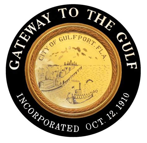 gulfport utility payment|Contact us .
